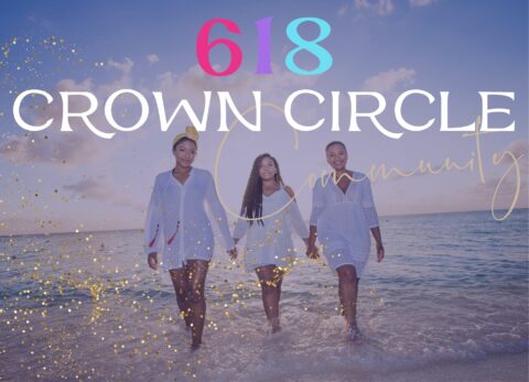 618 Crown Circle 3 Monate