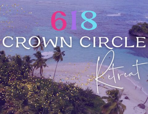 618 Crown Circle Retreat