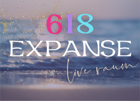 618 EXPANSE