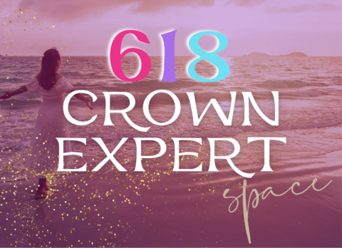 618 Crown Expert