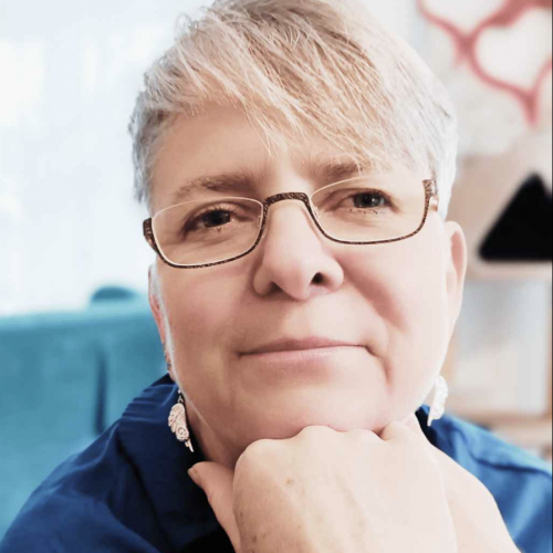 Bild 3-12-26 um 6.56 PM