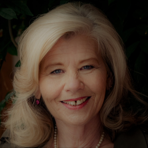 Bild 3-12-26 um 7.19 PM