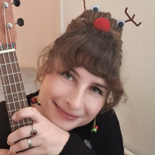 Bild 3-12-26 um 7.43 PM