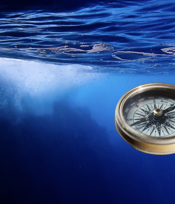 Bild 4-21-26 um 3.29 PM