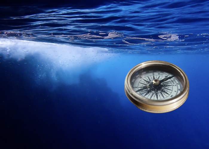 Bild 4-21-26 um 3.29 PM