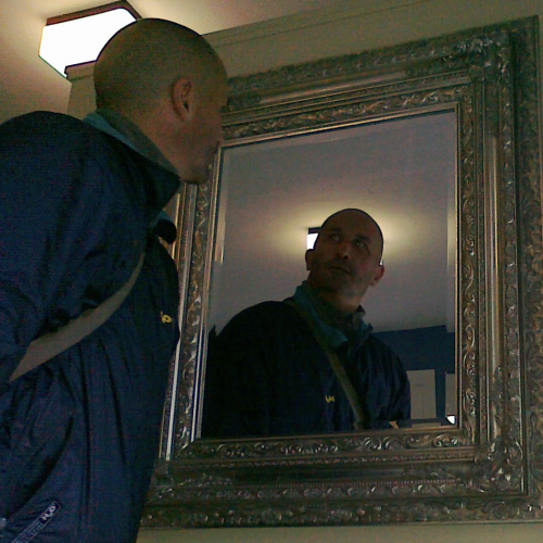 Bildschirmfoto 2026-03-12 um 7.22.17 PM